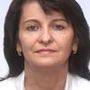Елена Г.