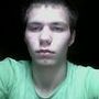 Николай З.