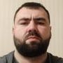 Михайло К.