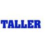 Компанія "Taller"