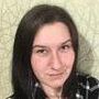 Александра И.