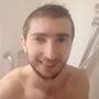 Едуард П.