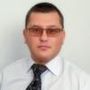 Руслан П.