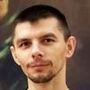 Виталий Б.