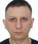 Вадим С.
