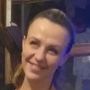 Алла С.