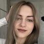 Анна Г.