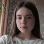 Лера С.