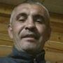 Александр П.