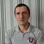 Віталій Р.