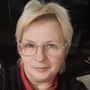 Алла К.
