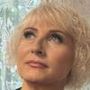 Светлана О.