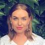 Анна С.