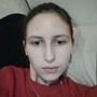 Яна О.
