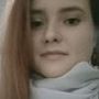 Марина С.