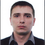 Юрий И.