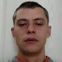 Алексей К.