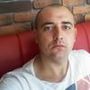 Юрий О.