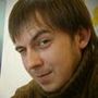 Алексей С.