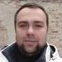 Евгений Ф.