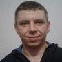 Сергей Г.