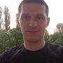 Александр Т.