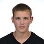 Андрей С.