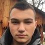 Данило Д.