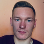 Олександр Ш.