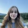 Єлізавета З.