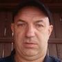 Микола К.