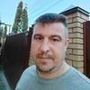 Олександр К.