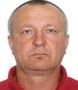 Олександр Ш.