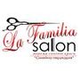 Salon La Familia