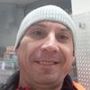 Виталий Б.