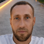 Віталій Я.
