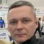 Вадим М.
