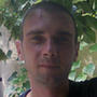 Александр В.