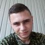 Константин К.