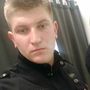 Володимир К.