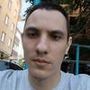 Михайло Ш.