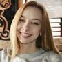 Екатерина К.