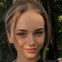 Христина Ч.