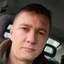 Володимир Д.