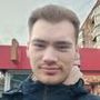 Олександр Я.