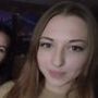 Вікторія Б.