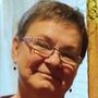 Елена Г.
