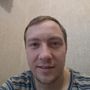 Дмитрий З.