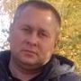 Александр Г.