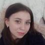 Наталия Ф.